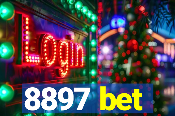 8897 bet